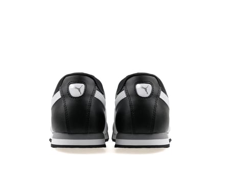 Puma Roma Basic  Erkek Günlük Ayakkabı 35357211