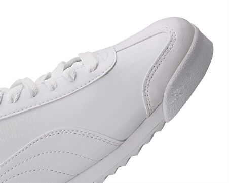 Puma Roma Basic  Erkek Günlük Ayakkabı 35357221