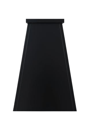 Atatürk Kaide (120'lik)
