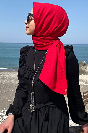 Bade Elbise Siyah