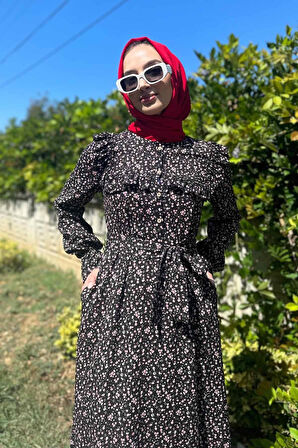 Fulya Tunik