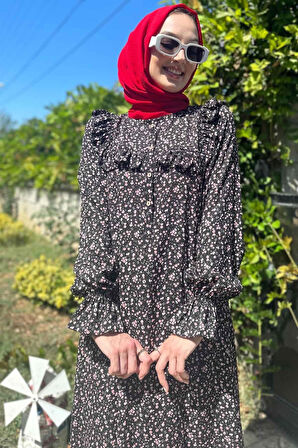 Fulya Tunik