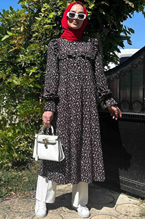 Fulya Tunik