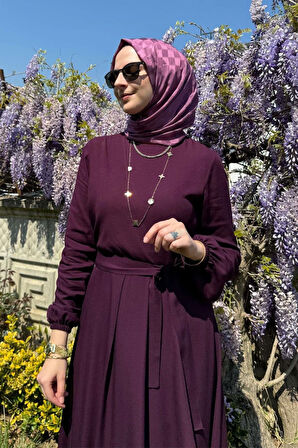 Dilek Mürdüm Elbise