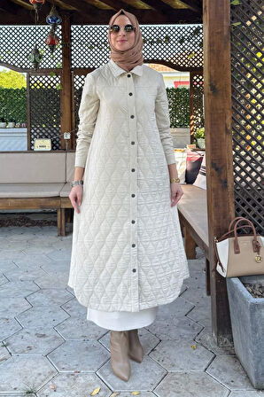 Elmas Kapitone Kap Taş