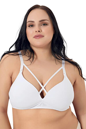 7035 GODEWO EMZİRME SÜTYENİ