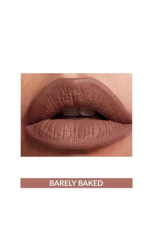 Power Stay Likit Mat Ruj Barely Baked