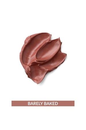 Power Stay Likit Mat Ruj Barely Baked