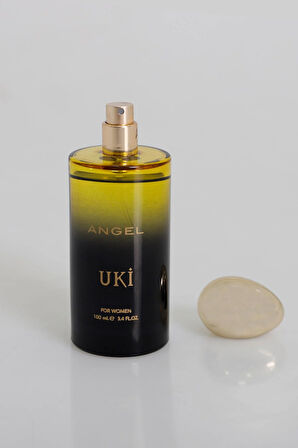 Uki STANDART Parfüm