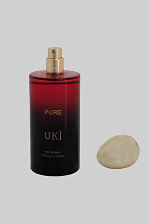 Uki STANDART Parfüm