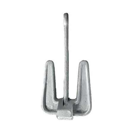 4KG HALL TİP ÇAPA H.D.G