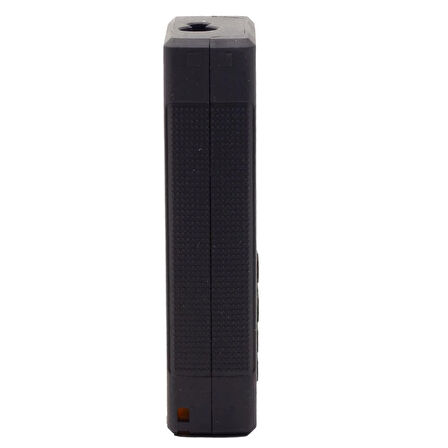 HEGI LAZER METRE 60M