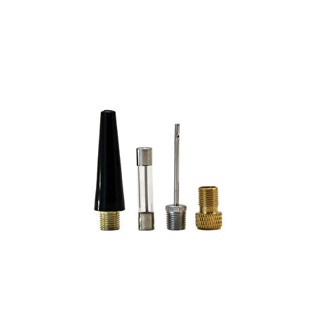 HEGI DİJİTAL BASINÇ GÖSTERGELİ HAVA KOMPRESÖRÜ 12V 150PSI 99799