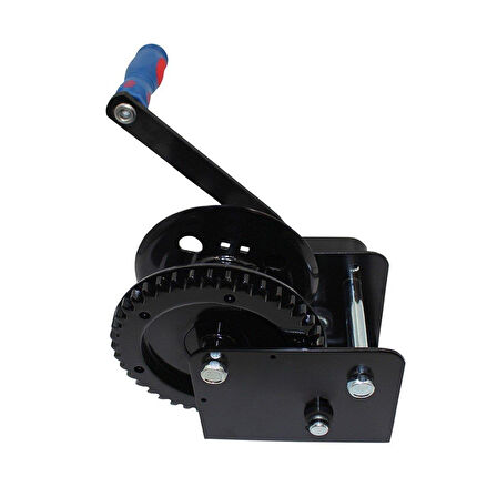 Jun Kaung Kollu El Vinci  - Irgat