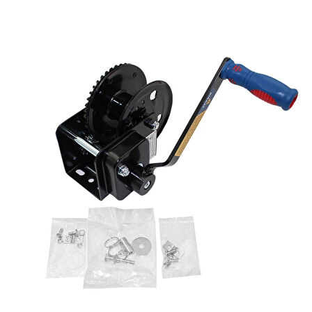 Jun Kaung Kollu El Vinci  - Irgat