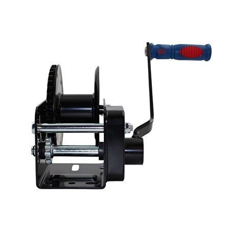 Jun Kaung Kollu El Vinci  - Irgat