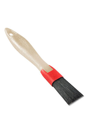 DEKOR YAĞLI BOYA KALORİFER FIRÇASI 20 MM