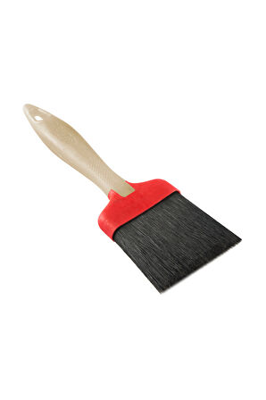 Dekor Yağlı Boya Fırçası 60 mm
