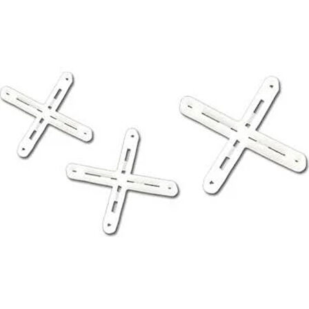 PLS 2 MM DELİKLİ DERZ ARTISI 200 LÜ