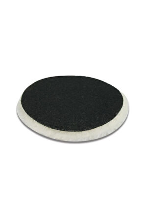 SAF YÜN POL. KEÇESİ( CIRTLI)16 CM