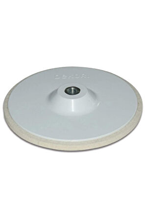 ZIMPARA TABANI (YAPIŞKANLI) 15CM