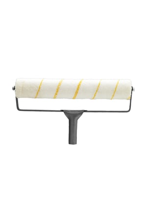 Dekor Eksport Büyük Boy 50 cm