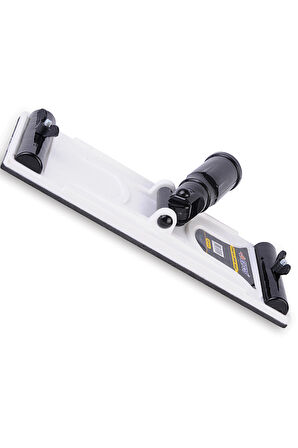 OYNAR SAPLI ZIMPARA MALASI