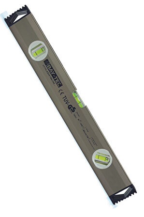 BAY-TEC SU  TERAZİSİ  GRİ  MIKNATISLI  80cm