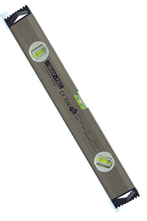 BAY-TEC SU  TERAZİSİ  GRİ  MIKNATISLI  40cm