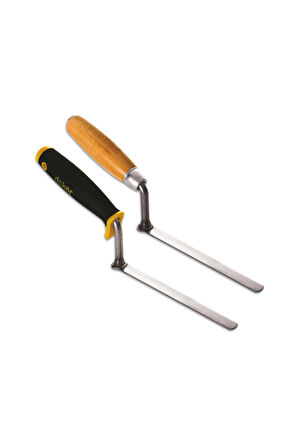 DEKOR HASSAN PLASTİK SAP EKLEM MALASI 17CM
