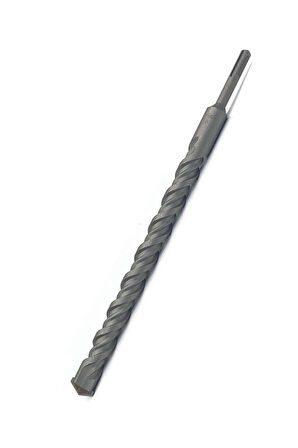 BAY-TEC SDS  PLUS  HİLTİ  UCU  16 X 350mm
