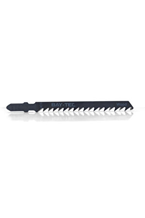 BAY-TEC AĞAÇ  DEKOPAJ  AĞZI  T144-D