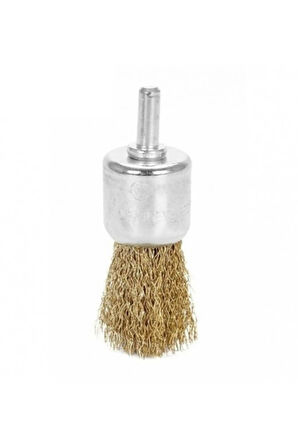 BAY-TEC PİMLİ  KALEM   FIRÇA   17mm