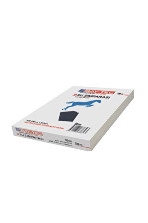 BAY-TEC SU  ZIMPARASI  180  KUM