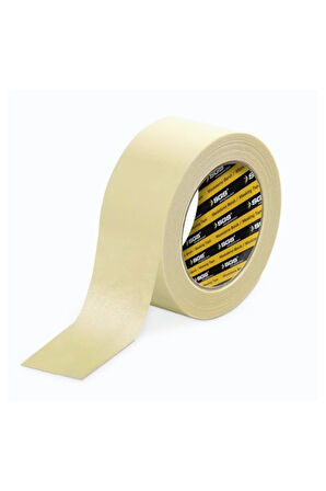 MASKELEME BANDI 48MM*25MT