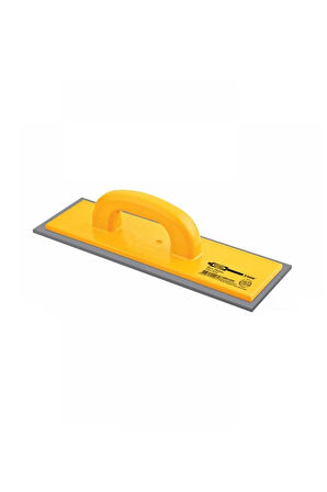 DERZ MALASI UZUN 115 MMX38.5 MM