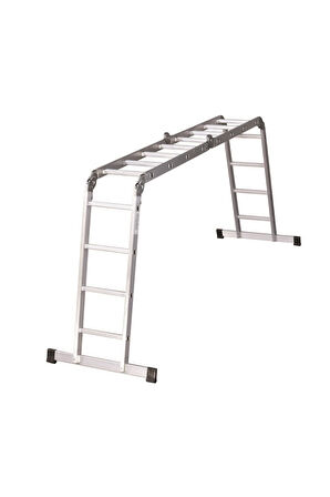 PERİLLA 4X4-4.75 AKROBAT MERDİVEN