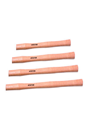 ELTOS ÇEKİÇ SAPI 300GR