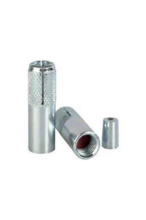 M 10 ÇAKMALI DÜBEL