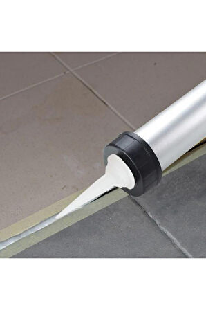SOSİS TABANCASI 600ML