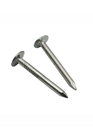 ŞINGIL ÇİVİSİ 30 MM