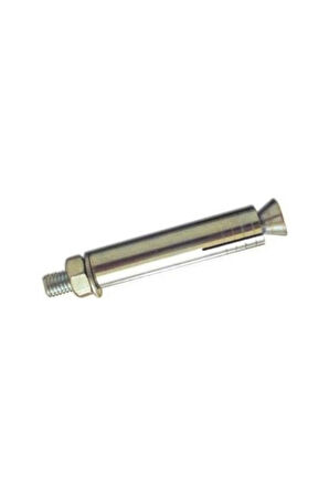 M BORULU DÜBEL 10x85mm