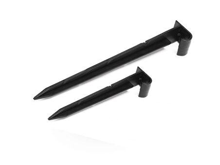 BORU SABİTLEME KAZIĞI 225 mm