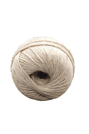 2/3 100 GR KENDİR YUMAK İPİ