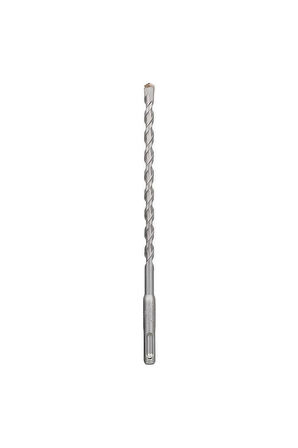 SDS PLUS HİLTİ UCU 7*210 MM CMC4903 KL 300
