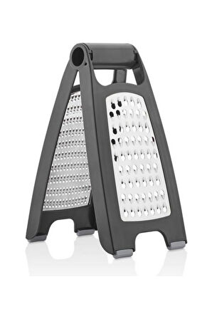 LÜKS PLS. TWIN RENDE