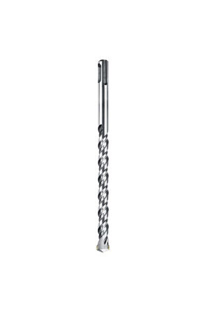 SDS PLUS MATKAP UCU 6X160