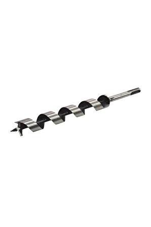 SDS PLUS AHŞAP MATKAP UCU 18*250
