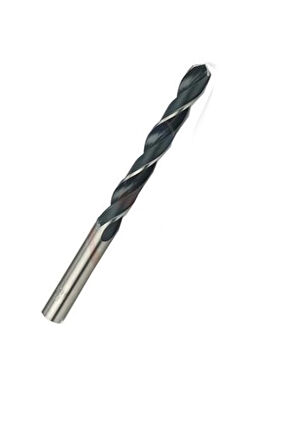 HSS MATKAP UCU (1.5 MM-6.5 MM)