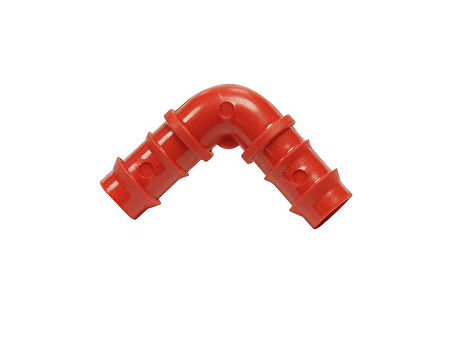 KURTAĞZI DİRSEK 16x16mm
